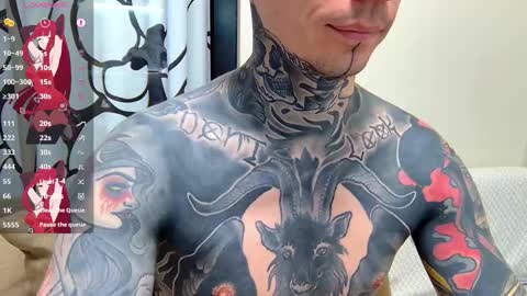    online show from 03.08.26