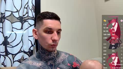    online show from 03.13.26