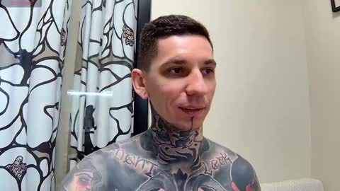    online show from 03.20.26