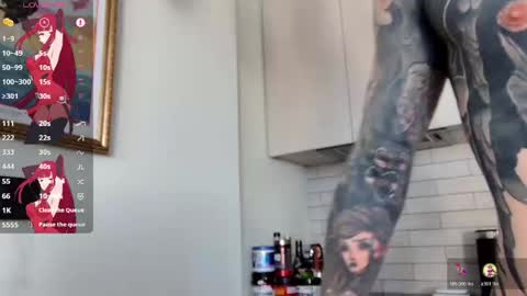    online show from 04.02.26