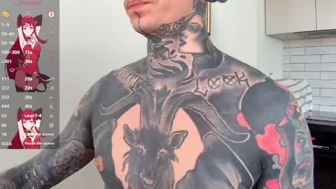    online show from 05.09.26