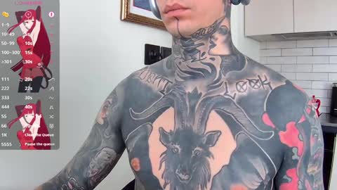    online show from 05.11.26
