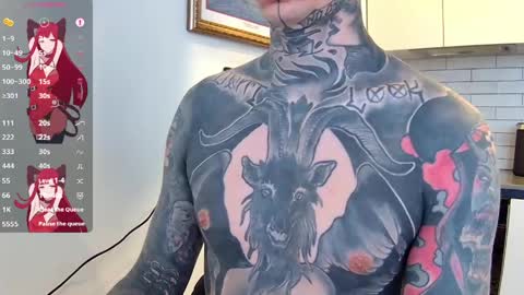    online show from 05.15.26