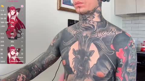    online show from 05.17.26