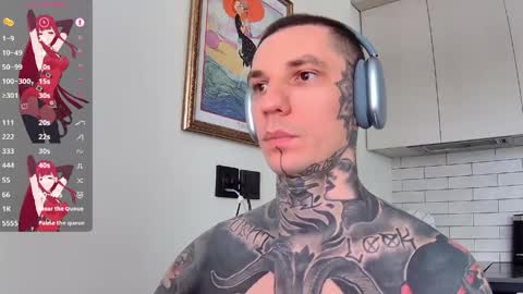    online show from 05.22.26