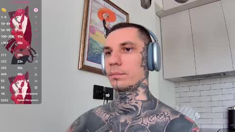    online show from 05.24.26