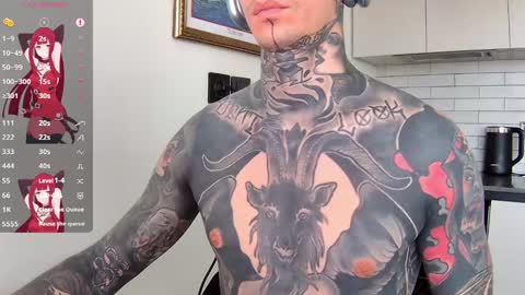    online show from 05.28.26