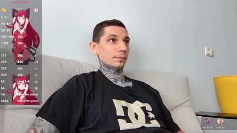    online show from 06.08.26