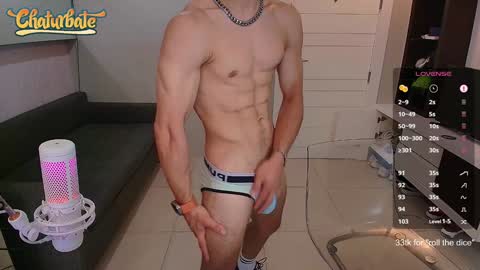 Former Porn Star online show from 12.16.24