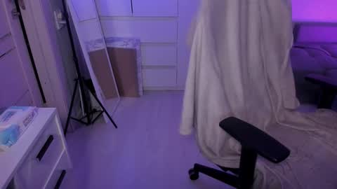 Snapshot of max_sm1th chatting on 01.17.26 Max online show from 01.17.26