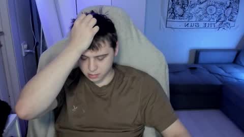 Snapshot of max_sm1th chatting on 02.01.26 Max online show from 02.01.26