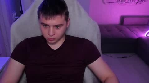 Snapshot of max_sm1th chatting on 02.24.26 Max online show from 02.24.26