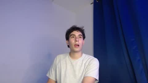 max_snow1616 online show from 11.07.25