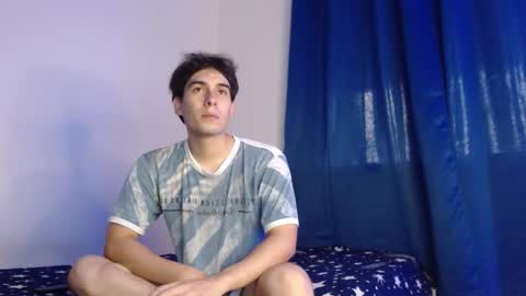 max_snow1616 online show from 11.12.25