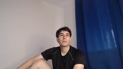 max_snow1616 online show from 11.26.25