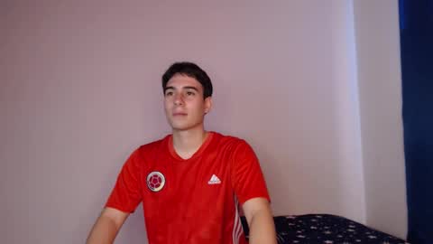 max_snow1616 online show from 12.18.25