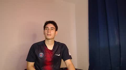 max_snow1616 online show from 12.19.25