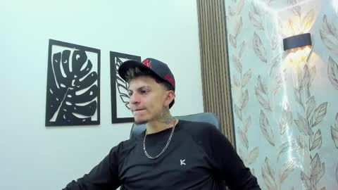 max_sstteel online show from 05.08.26