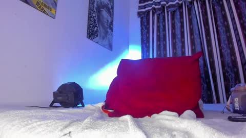 Max online show from 12.23.24