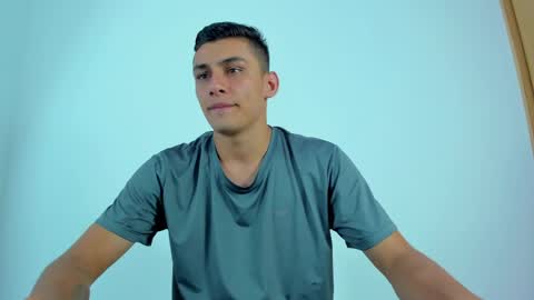MAX     online show from 05.15.26