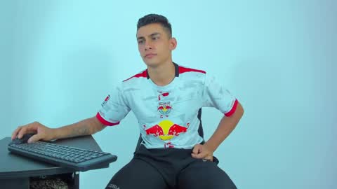 MAX     online show from 05.27.26