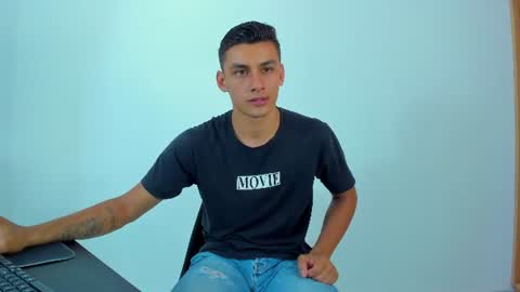 MAX     online show from 06.29.26