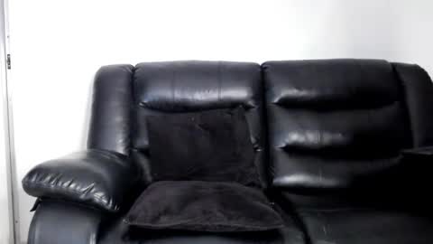 Snapshot of max_wyatt1 chatting on 03.28.26 Max online show from 03.28.26