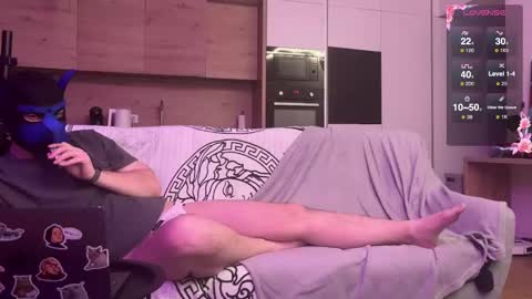 Max  Deniel online show from 02.09.25