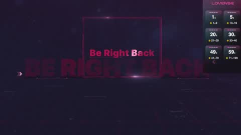 Max online show from 12.13.24