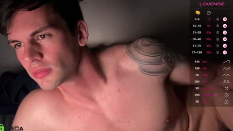 Max online show from 01.08.25