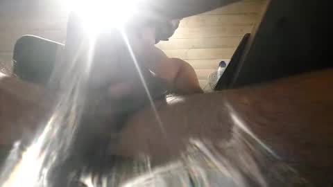 maxbebbe online show from 09.20.25