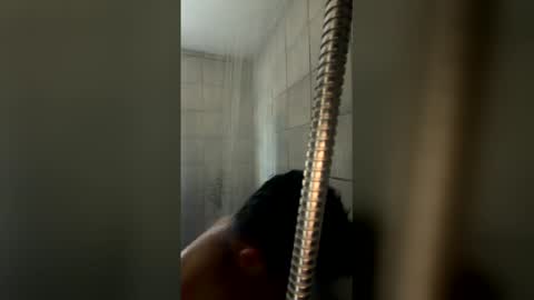 Snapshot of maxbee1323 chatting on 03.16.26 maxbee1323 online show from 03.16.26