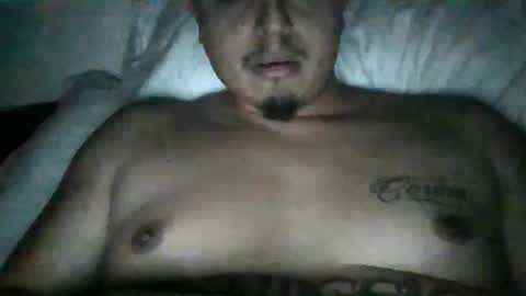 Snapshot of maxbee1323 chatting on 03.22.26 maxbee1323 online show from 03.22.26