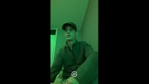 Snapshot of maxbose666 chatting on 01.26.25 Max online show from 01.26.25