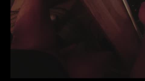 Snapshot of maxcamlove chatting on 10.03.25 maxcamlove online show from 10.03.25