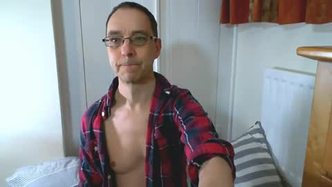 Max Davies online show from 03.17.26