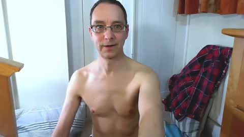 Max Davies online show from 03.18.26