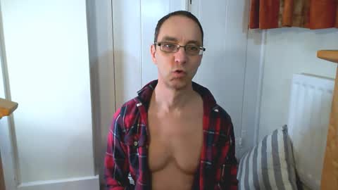 Max Davies online show from 03.19.26