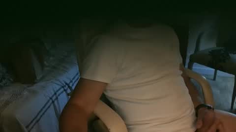 Snapshot of maxdebrouzouf chatting on 09.29.25 maxdebrouzouf online show from 09.29.25