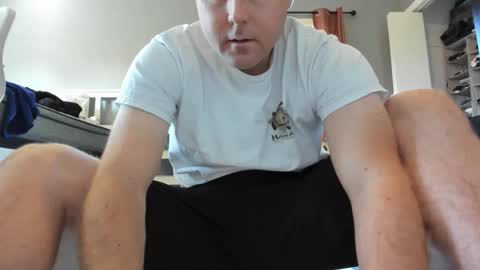 MaxDravon online show from 04.02.26