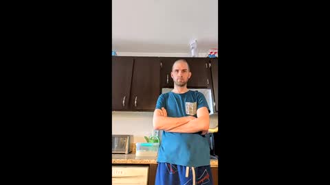 Snapshot of maxenceb1984 chatting on 03.04.26 maxenceb1984 online show from 03.04.26