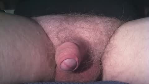 McDickens online show from 11.08.25