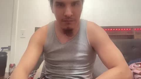 perezcouple online show from 02.01.26