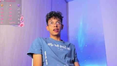 Max  online show from 04.03.26