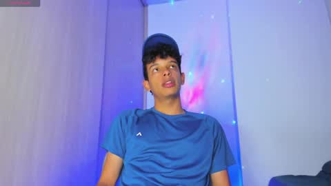 Max  online show from 04.18.26