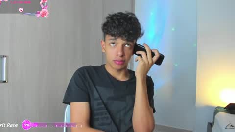 Max  online show from 07.04.26