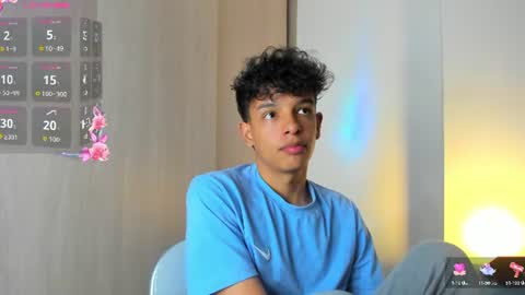 Max  online show from 08.01.26