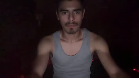 MAXG59 online show from 07.24.26