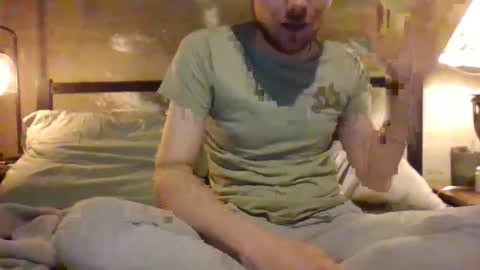 Max Wilder online show from 10.08.25