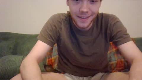 Max Wilder online show from 01.11.26